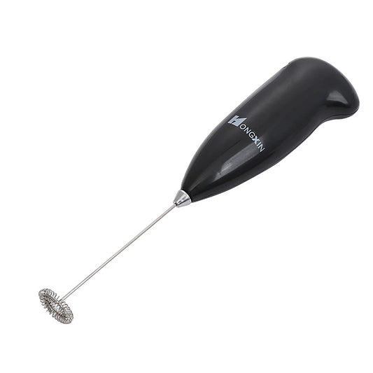 Batidor eléctrico portable