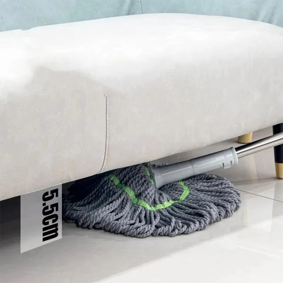Trapeador Retráctil Ultra Absorbente