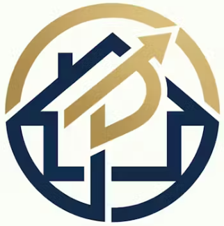 PrimeHouse